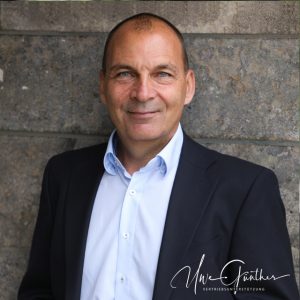 Uwe_Guenther_Vertriebsunterstützung