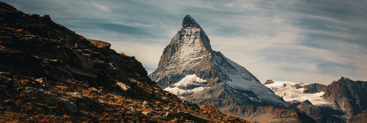 Vertriebsworkshop für ein Schweizer Technologieunternehmen